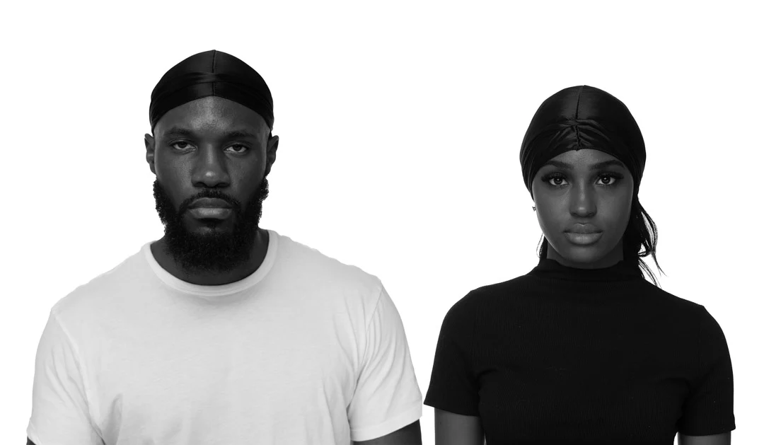 Maîtrisez votre style avec élégance